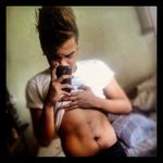 James Javier - @jamesjavier_ - Instagram