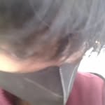 James Javier - @jamesjavierjamesjavier - Instagram