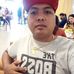 James Javier - Facebook