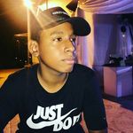 James Javier - @macias_james - Instagram