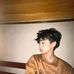James javier - Facebook
