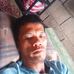 James Javier - Facebook