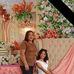 James Javier - Facebook