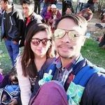 James Javier - @james_javier_noypi - Instagram