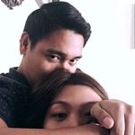 James Javier - @jamesjavier1903 - Instagram