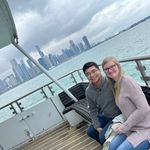 James Javier - @james_javier_ - Instagram