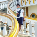 James javier - @jamesjavier23 - Instagram
