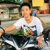 James Javier - @jamesjavier48 - TikTok