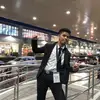 James javier - @james.javier46 - TikTok