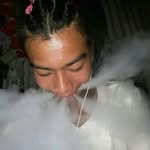 james javier - @jamesjavier602 - Instagram