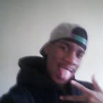 james javier - @jamesjavier8153 - Instagram