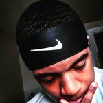 JAMES JAVIER - @officialjamesjavier - Instagram
