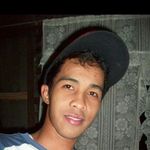 james javier - @jamesjavier4508 - Instagram