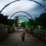 James_Javier - @james_javier22 - Instagram