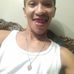 James Javier - Facebook