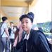 James Javier - Facebook