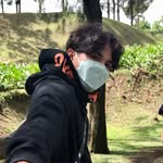 James Javier - @javierjamesvincent - Instagram