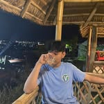 James Javier - @jimsss_24 - Instagram