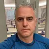 James Javier - @james_javier56 - TikTok