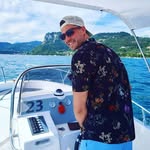 James Javier - @jamesjavier659 - Instagram
