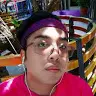 James Javier - @kap_tiago - TikTok