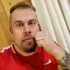 James Javier - @jamesjavier38 - TikTok