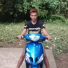 James Javier - @jamesjavier236 - TikTok