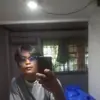 James Javier - @james.javier36 - TikTok