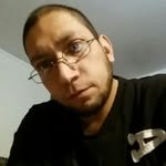 James Javier - @james.javier17 - Instagram