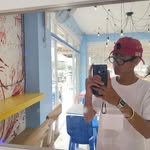 James Javier - @im_notdj - Instagram