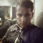 James Javier - @james_javier7 - Instagram