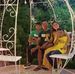 James Javier - Facebook