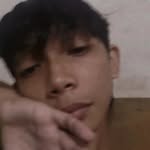 James Javier - @jmsrnjvr - Instagram