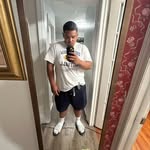 James Javier - @pradawithtakeout - Instagram
