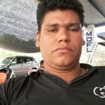 james javier - @james_javier0101 - Instagram