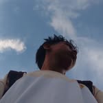 James Javier - @jamesjavier896 - Instagram