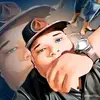 James Javier - @jamesjavier1992 - TikTok
