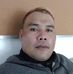 James Javier - Facebook