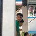 James Javier - Facebook