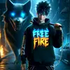 James javier - @james.javier56 - TikTok