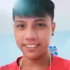 James Javier - @james.javier5 - TikTok