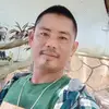 James Javier - @jamesjavier67 - TikTok