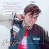 James javier - @jamesjavier1993 - TikTok