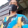 James Javier - @jamesjavier56 - TikTok