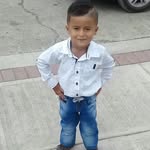 james Javier Macias Palma - @jamesjaviermacias - Instagram