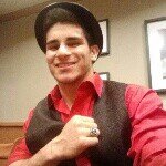 James Javier Martinez - @babyjamsta - Instagram