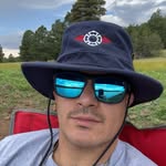 James Javier Martinez - @ninjamsta - Instagram