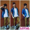 James Javier - @jamesjavier1 - TikTok