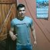 James Javier Velazquez Ovelar - Facebook