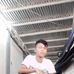 James Kei Javier Oleva - Facebook